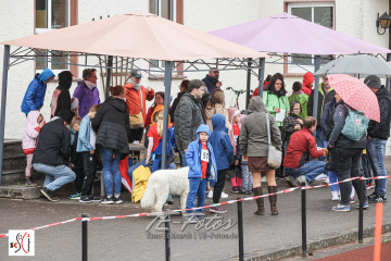 2022-09-18_09-48-00_00101