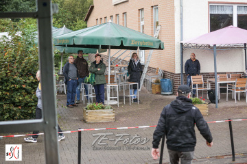 2022-09-18_09-51-51_00107