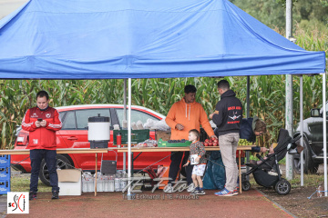 2022-09-18_09-59-42_00111