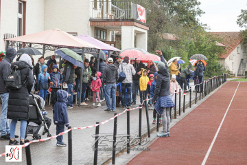 2022-09-18_09-59-50_00120