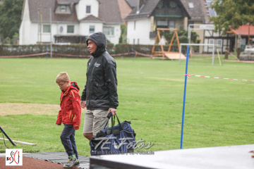 2022-09-18_09-59-54_00123