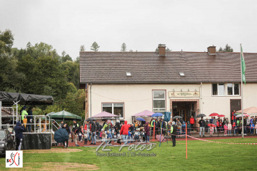 2022-09-18_10-05-56_00141