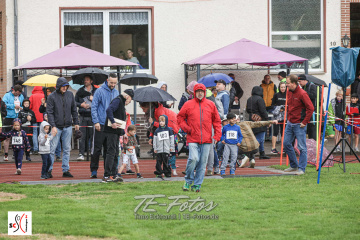 2022-09-18_10-06-08_00148