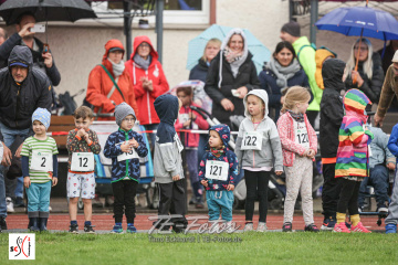 2022-09-18_10-07-00_00159