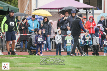 2022-09-18_10-07-05_00168