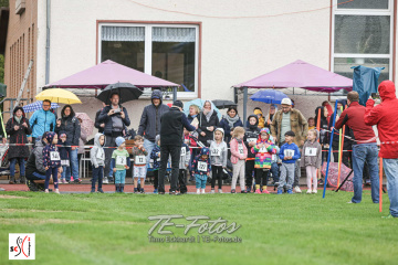 2022-09-18_10-07-09_00171