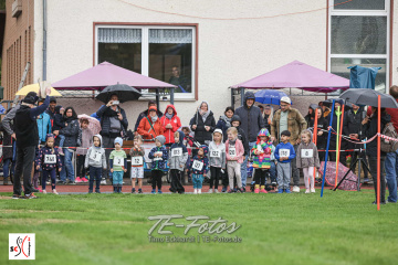 2022-09-18_10-07-39_00178