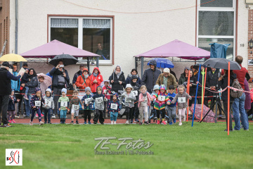 2022-09-18_10-07-39_00197