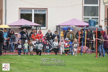 2022-09-18_10-07-40_00206