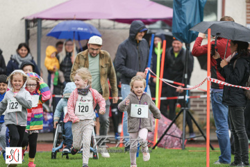 2022-09-18_10-07-42_00211