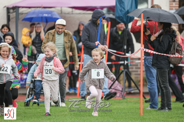 2022-09-18_10-07-42_00216