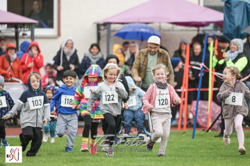 2022-09-18_10-07-43_00219