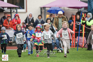 2022-09-18_10-07-43_00222