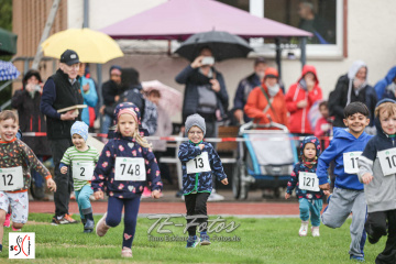 2022-09-18_10-07-45_00234