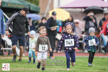 2022-09-18_10-07-46_00241