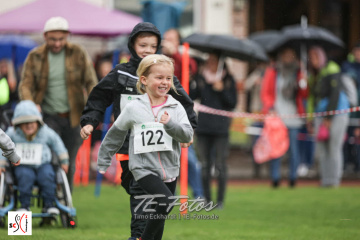 2022-09-18_10-07-47_00249