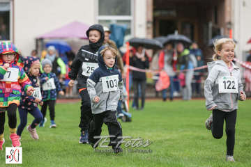 2022-09-18_10-07-49_00251