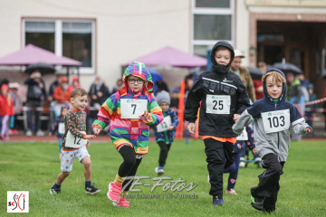 2022-09-18_10-07-50_00255