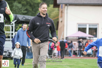 2022-09-18_10-07-52_00265