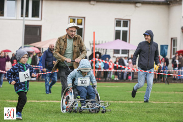 2022-09-18_10-07-54_00268