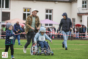 2022-09-18_10-07-54_00274