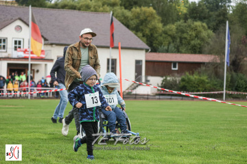 2022-09-18_10-07-56_00285