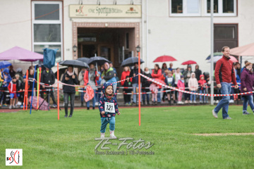 2022-09-18_10-07-58_00290