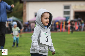 2022-09-18_10-07-59_00294