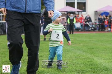 2022-09-18_10-08-01_00311