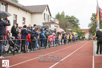 2022-09-18_10-08-43_00329