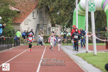 2022-09-18_10-08-50_00332