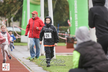 2022-09-18_10-08-55_00350