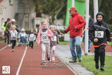 2022-09-18_10-08-56_00356 2022-09-18_10-08-56_00356