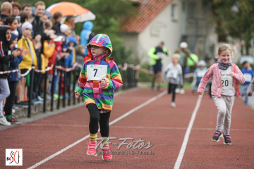 2022-09-18_10-08-58_00362 2022-09-18_10-08-58_00362