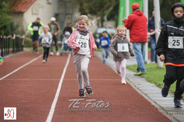 2022-09-18_10-08-59_00366 2022-09-18_10-08-59_00366