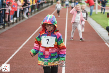 2022-09-18_10-09-02_00368 2022-09-18_10-09-02_00368