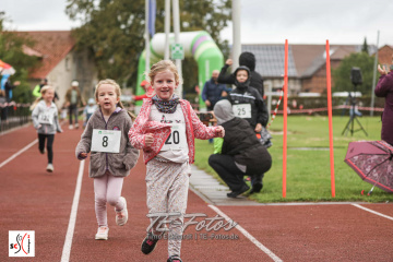 2022-09-18_10-09-06_00374 2022-09-18_10-09-06_00374