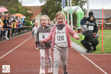 2022-09-18_10-09-07_00381 2022-09-18_10-09-07_00381