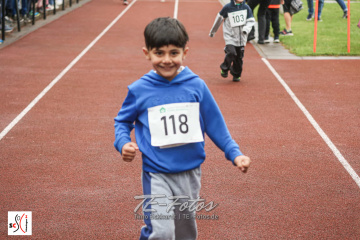 2022-09-18_10-09-15_00390 2022-09-18_10-09-15_00390