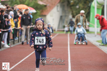 2022-09-18_10-09-21_00400 2022-09-18_10-09-21_00400