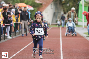 2022-09-18_10-09-21_00403 2022-09-18_10-09-21_00403