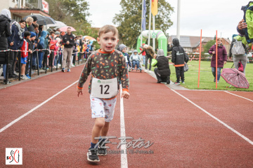 2022-09-18_10-09-29_00416 2022-09-18_10-09-29_00416