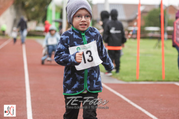 2022-09-18_10-09-32_00436 2022-09-18_10-09-32_00436