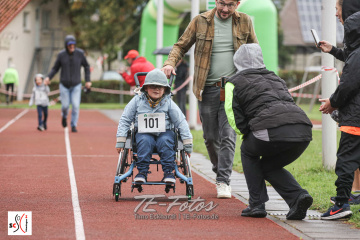 2022-09-18_10-09-34_00445 2022-09-18_10-09-34_00445