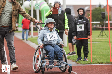 2022-09-18_10-09-39_00449 2022-09-18_10-09-39_00449