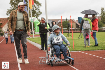 2022-09-18_10-09-41_00461 2022-09-18_10-09-41_00461