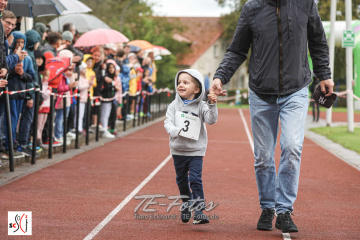 2022-09-18_10-09-47_00468 2022-09-18_10-09-47_00468