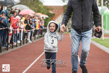 2022-09-18_10-09-48_00474 2022-09-18_10-09-48_00474