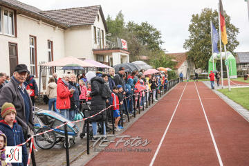 2022-09-18_10-09-51_00486 2022-09-18_10-09-51_00486