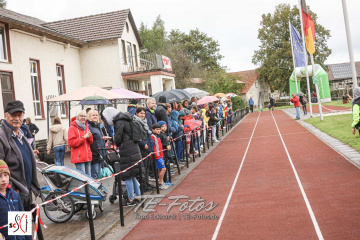 2022-09-18_10-09-52_00493 2022-09-18_10-09-52_00493